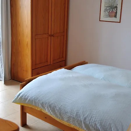 Gasthof Residencia Agua De Madeiros São Pedro de Muel