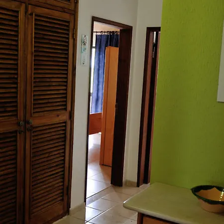 Guest house Residencia Agua De Madeiros Sao Pedro De Moel